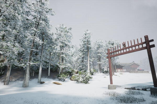 조선왕릉_목릉_4_1099