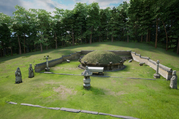 조선왕릉_융릉_2_1099